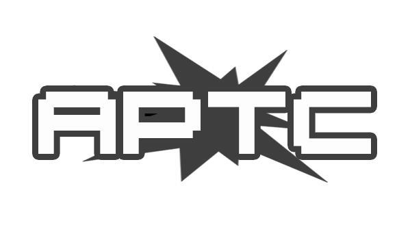 APTC