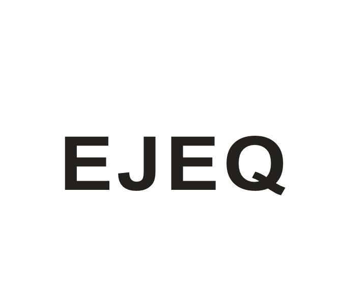EJEQ