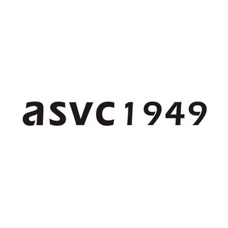 ASVC1949