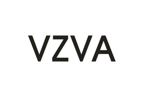 VZVA