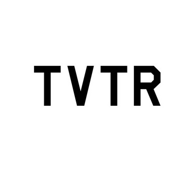 TVTR