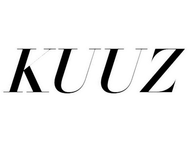 KUUZ