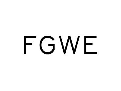 FGWE