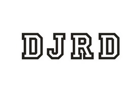 DJRD