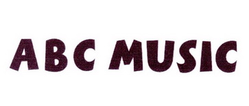 ABC MUSIC