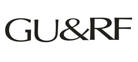 GU&RF