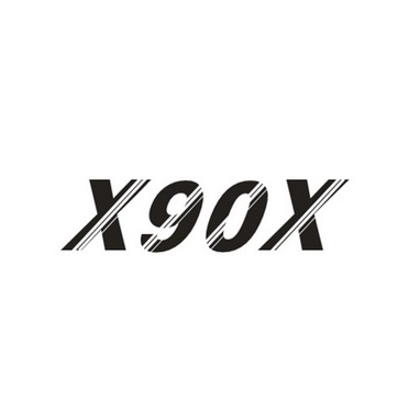 X90X