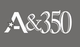 A&350