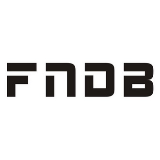 FNDB