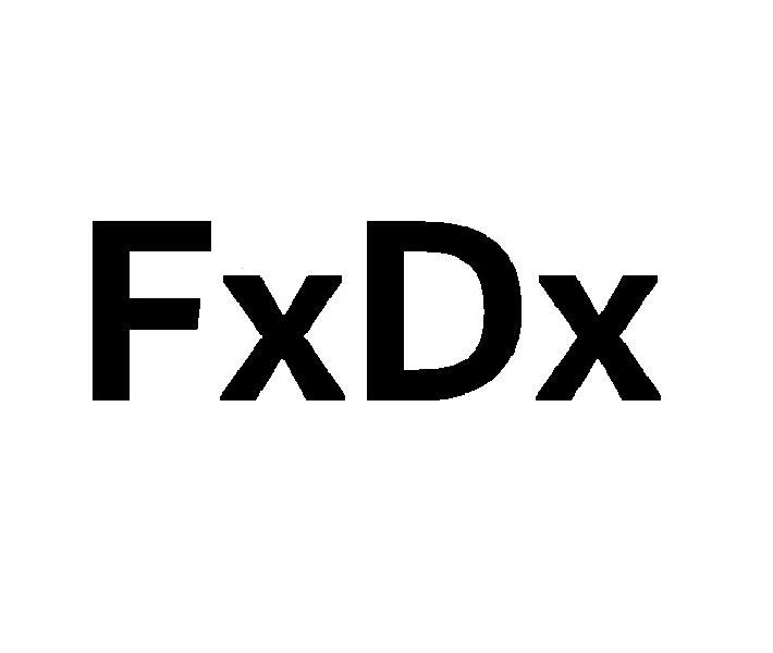 FXDX