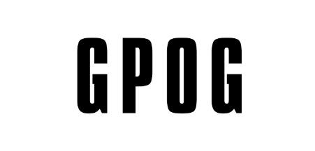 GPOG