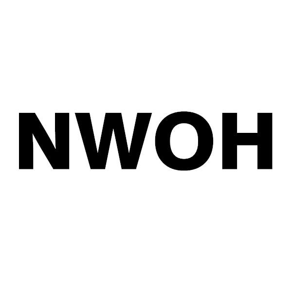 NWOH