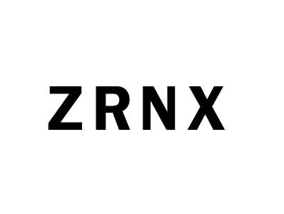 ZRNX