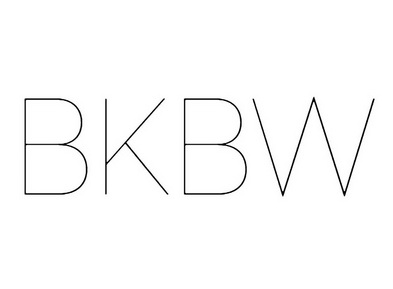 BKBW