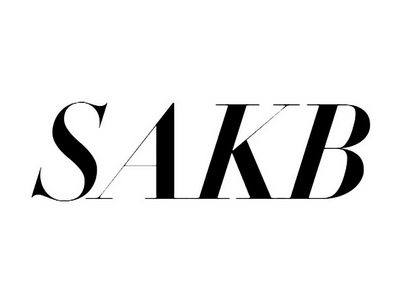 SAKB