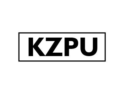 KZPU