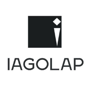IAGOLAP I