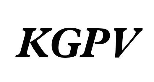 KGPV