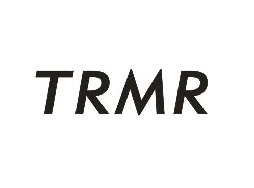 TRMR