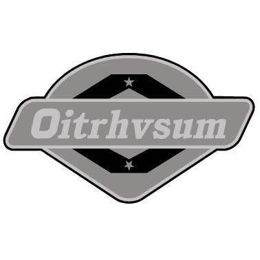 OITRHVSUM