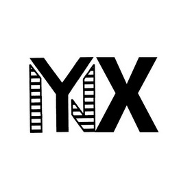 YX