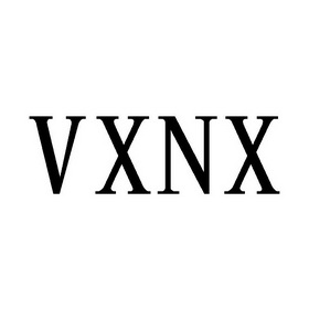VXNX