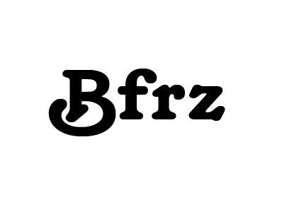 BFRZ
