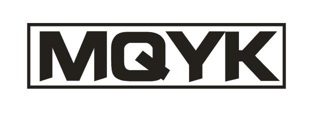 MQYK