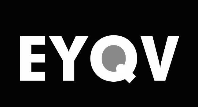 EYQV