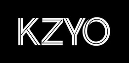 KZYO