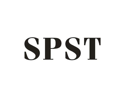 SPST