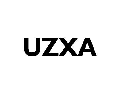 UZXA