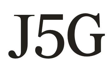 J5G