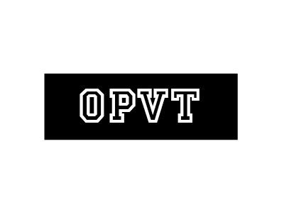 OPVT