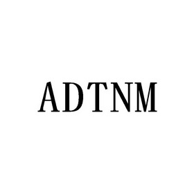 ADTNM
