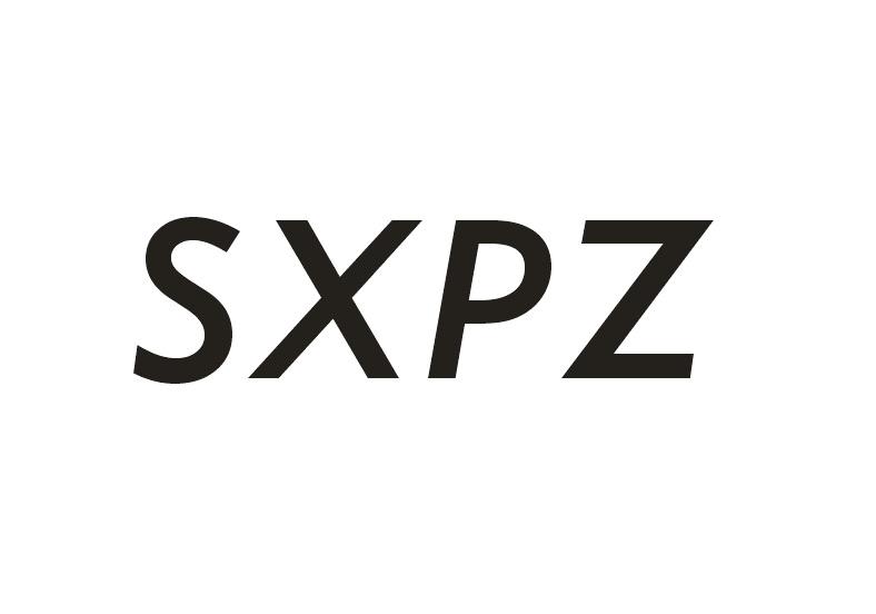 SXPZ