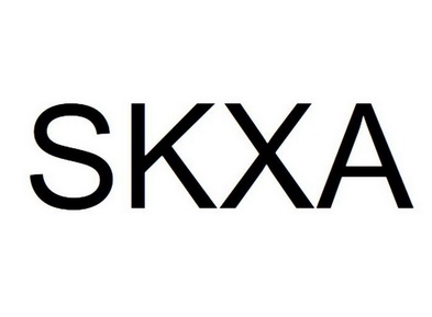 SKXA