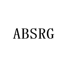 ABSRG