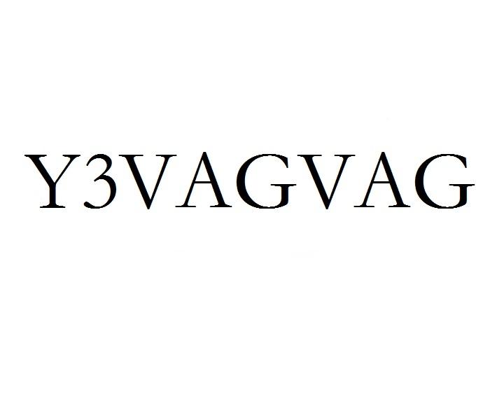 Y3VAGVAG