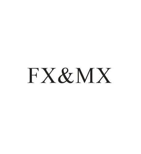 FX&MX