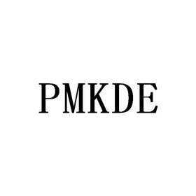 PMKDE