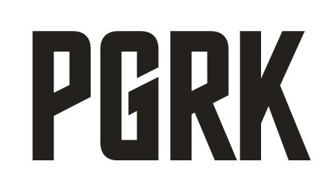 PGRK