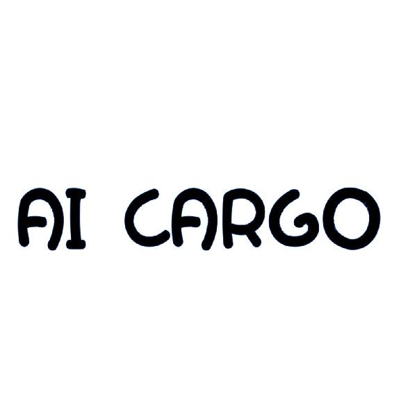 AI CARGO