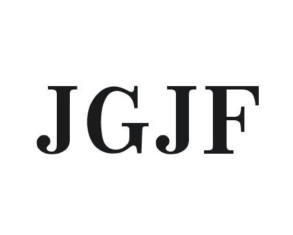 JGJF
