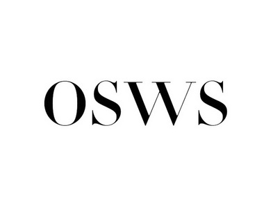 OSWS
