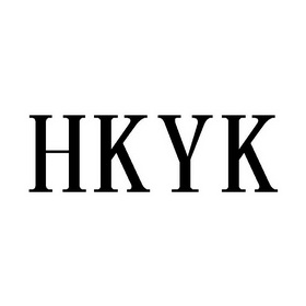 HKYK