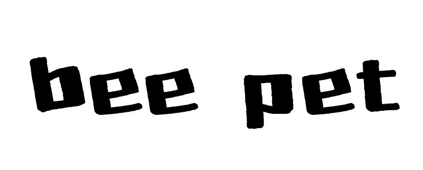 BEE PET