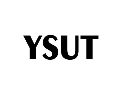 YSUT