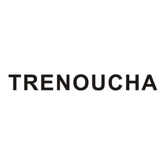 TRENOUCHA