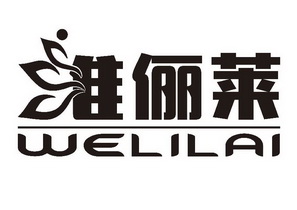 维俪莱 WELILAI